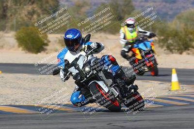 media/Jan-13-2024-SoCal Trackdays (Sat) [[9c032fe5aa]]/Turn 4 (135pm)/